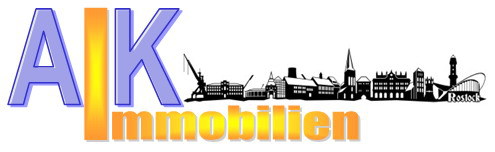 AK Immobilien